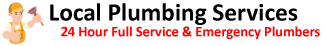 Okemah Plumbers